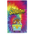 Scooby Doo Scooby-Doo Tie Dye PS5 Slim Digital Edition Console Skin